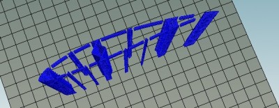 wing.jpg (73.49 KiB) Zobrazeno 17065 krát wing.jpg