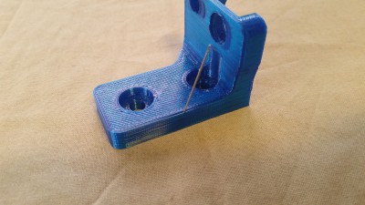 20170208_154618.jpg (909.58 KiB) Zobrazeno 25025 krát 20170208_154618.jpg