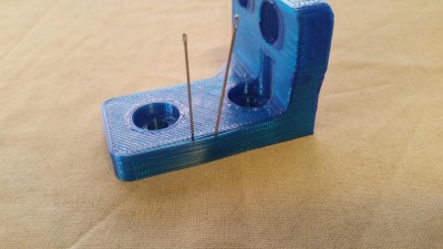 20170208_154648.jpg (1.23 MiB) Zobrazeno 12211 krát 20170208_154648.jpg