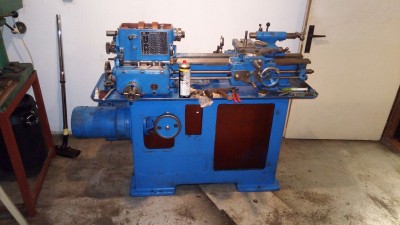 16299928_10210159433855778_4444350176258714932_o.jpg (165.17 KiB) Zobrazeno 5329 krát 16299928_10210159433855778_4444350176258714932_o.jpg