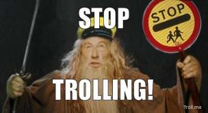 stop-trolling-thumb.jpg