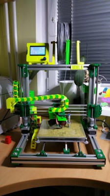 2017-02-17 21.10.05_web.jpg (395.99 KiB) Zobrazeno 12687 krát 2017-02-17 21.10.05_web.jpg