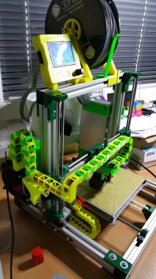 2017-02-17 21.10.42_web.jpg (446.43 KiB) Zobrazeno 12688 krát 2017-02-17 21.10.42_web.jpg