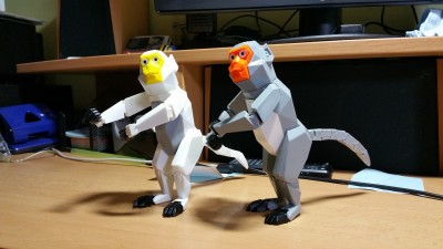 2017-02-21 20.18.25_web.jpg (331.45 KiB) Zobrazeno 4107 krát 2017-02-21 20.18.25_web.jpg