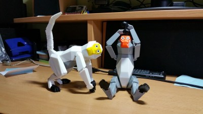 2017-02-21 20.24.54_web.jpg (313.88 KiB) Zobrazeno 4107 krát 2017-02-21 20.24.54_web.jpg