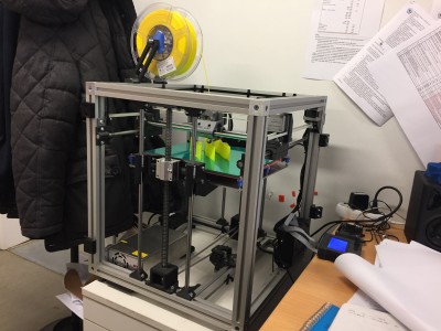 IMG_2272.JPG (2.74 MiB) Zobrazeno 6802 krát IMG_2272.JPG