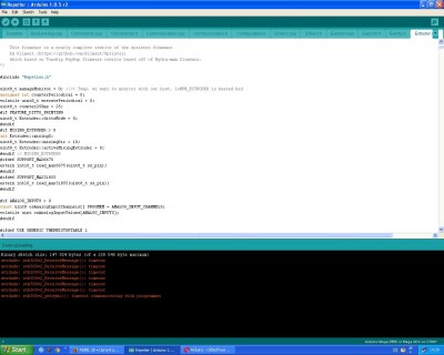 instalace.JPG (131.34 KiB) Zobrazeno 14713 krát instalace.JPG