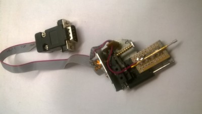 WP_20170303_03_24_50_Pro.jpg (303.36 KiB) Zobrazeno 9639 krát WP_20170303_03_24_50_Pro.jpg