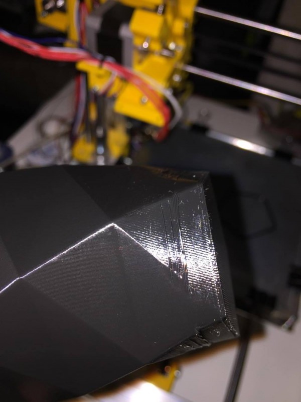 17200599_1651138648235856_1729631502_o.jpg (82.87 KiB) Zobrazeno 9636 krát 17200599_1651138648235856_1729631502_o.jpg