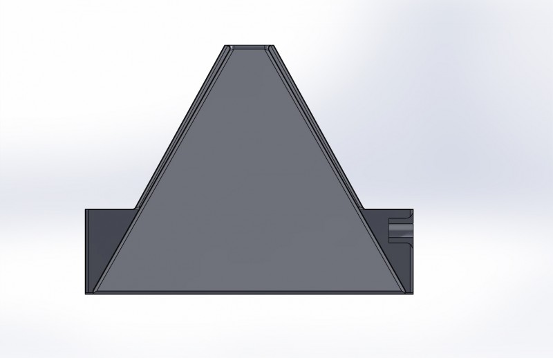 Nasypka.JPG (112.94 KiB) Zobrazeno 9864 krát Nasypka.JPG