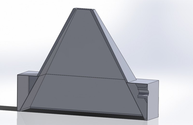 Nasypka-rez.JPG (138.55 KiB) Zobrazeno 12523 krát Nasypka-rez.JPG