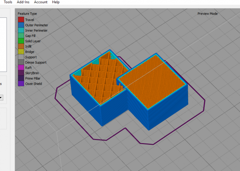 Výstřižek.PNG (164.25 KiB) Zobrazeno 9729 krát Výstřižek.PNG