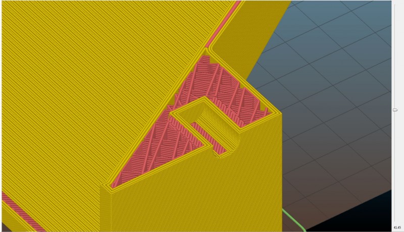 preci jenom.JPG (288.99 KiB) Zobrazeno 8747 krát preci jenom.JPG