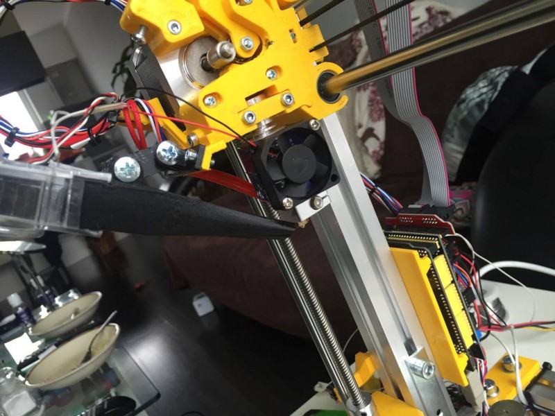 17407897_1659625394053848_1538411528_o.jpg (138.66 KiB) Zobrazeno 9226 krát 17407897_1659625394053848_1538411528_o.jpg