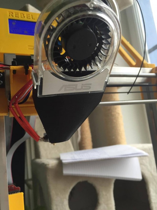 17408083_1659625420720512_1698412267_o.jpg (97.93 KiB) Zobrazeno 9266 krát 17408083_1659625420720512_1698412267_o.jpg