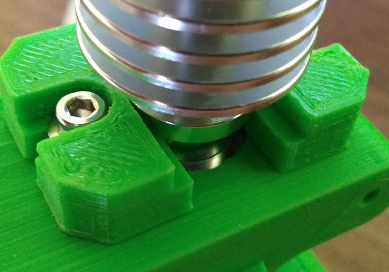 IMG_20170325_082850403.jpg (522.05 KiB) Zobrazeno 6237 krát IMG_20170325_082850403.jpg