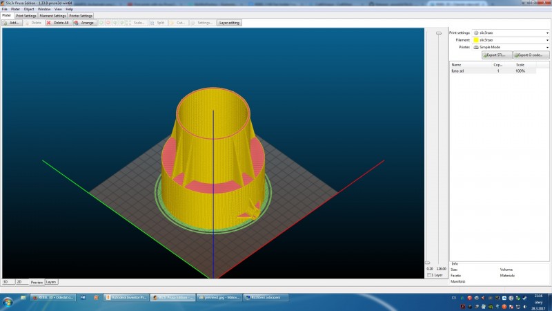 preview.jpg (298.56 KiB) Zobrazeno 23198 krát preview.jpg