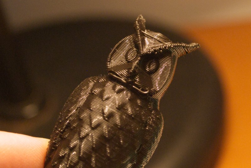 sova-detail.jpg (2.72 MiB) Zobrazeno 12791 krát sova-detail.jpg