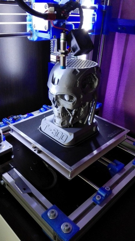 image-20161002_123154.jpg (257.25 KiB) Zobrazeno 19191 krát image-20161002_123154.jpg