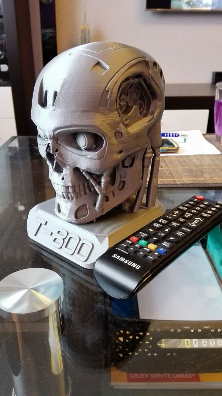 image-20161002_153349.jpg (242.53 KiB) Zobrazeno 15712 krát image-20161002_153349.jpg