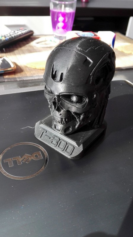 IMG_20160925_132633.jpg (232.65 KiB) Zobrazeno 19210 krát IMG_20160925_132633.jpg