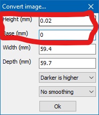 2017-03-31 (1)_LI.jpg