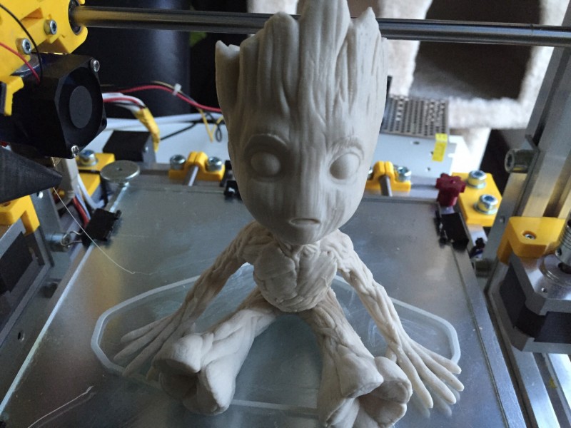 image.jpg (445.66 KiB) Zobrazeno 9362 krát image.jpg