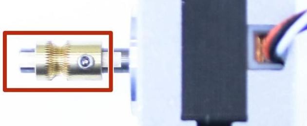 Podavacie (ozubene) kolecko.jpg