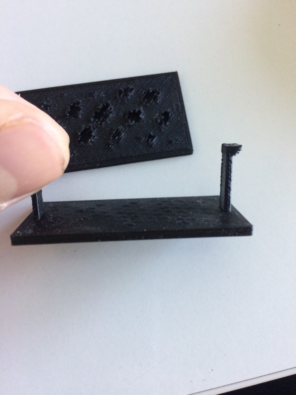 IMG_3454.JPG (274.89 KiB) Zobrazeno 11334 krát IMG_3454.JPG