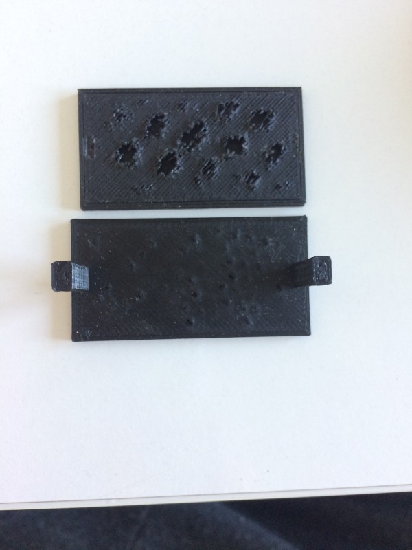 IMG_3453.JPG (266.17 KiB) Zobrazeno 11328 krát IMG_3453.JPG