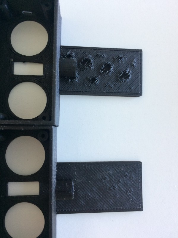 IMG_3452.JPG (337.5 KiB) Zobrazeno 11338 krát IMG_3452.JPG