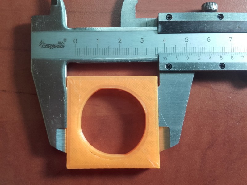 20170410_085303.jpg (414.5 KiB) Zobrazeno 12756 krát 20170410_085303.jpg