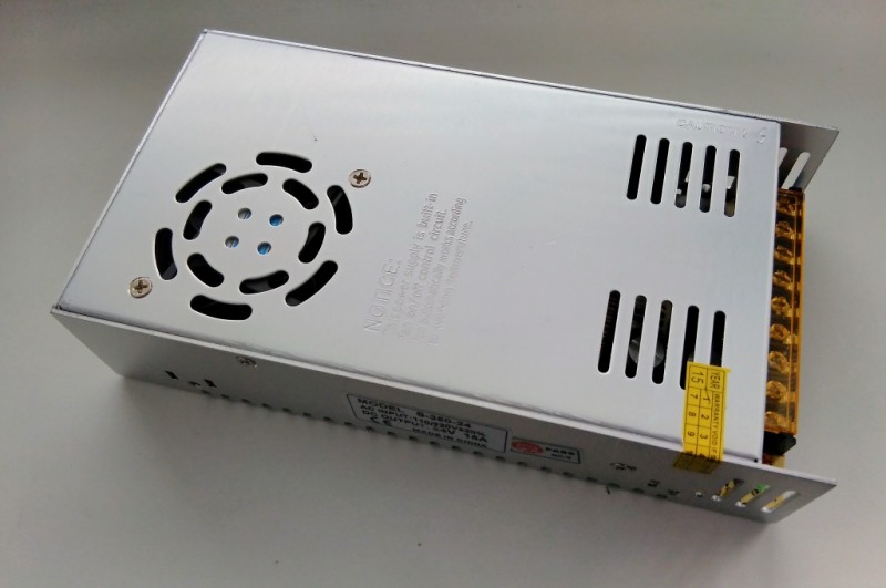 IMG_20170412_161841.jpg (148.03 KiB) Zobrazeno 6204 krát IMG_20170412_161841.jpg