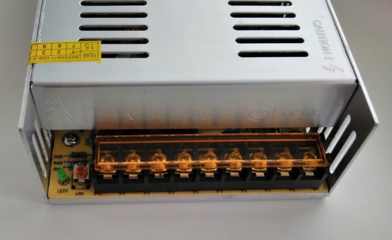 IMG_20170412_161854.jpg (151.91 KiB) Zobrazeno 6204 krát IMG_20170412_161854.jpg