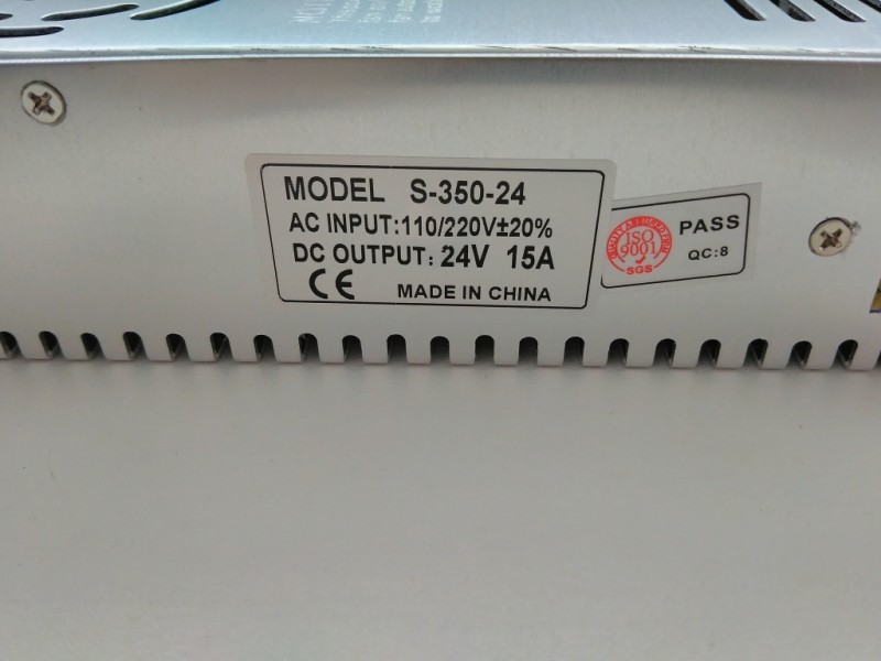 IMG_20170412_161904.jpg (156.12 KiB) Zobrazeno 7483 krát IMG_20170412_161904.jpg