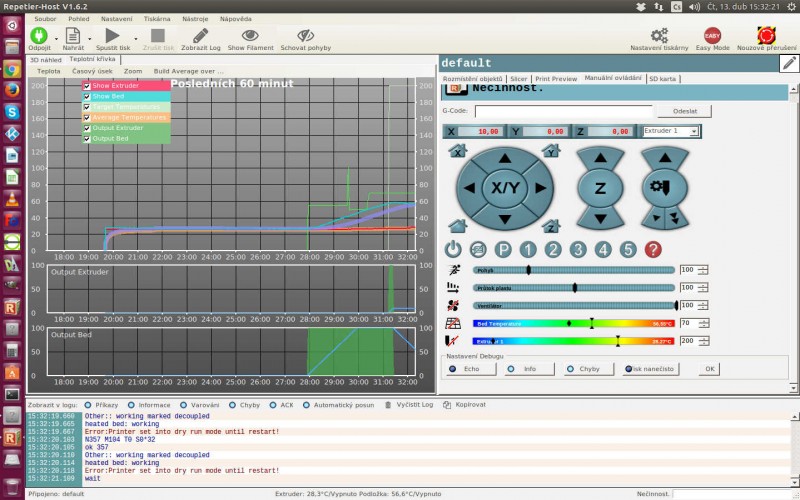 teplota.jpg (158.3 KiB) Zobrazeno 9295 krát teplota.jpg
