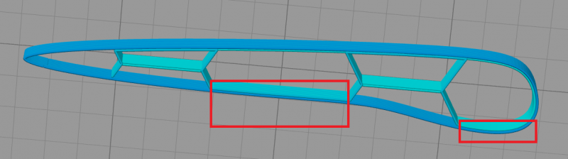 kridlo.png (76.58 KiB) Zobrazeno 9926 krát kridlo.png