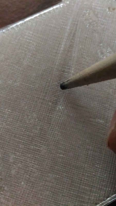 P_20170415_184128 (3).jpg (450.09 KiB) Zobrazeno 5928 krát P_20170415_184128 (3).jpg