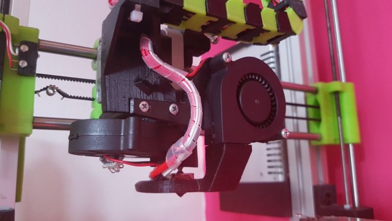 radial fan.jpg