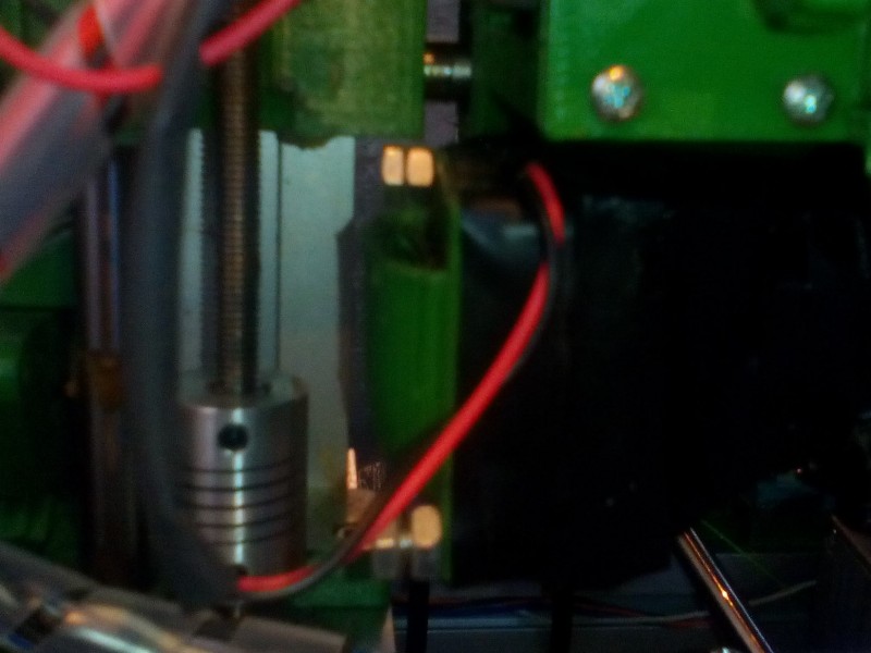 IMG_20170417_063630-mensi.jpg (343.96 KiB) Zobrazeno 4055 krát IMG_20170417_063630-mensi.jpg