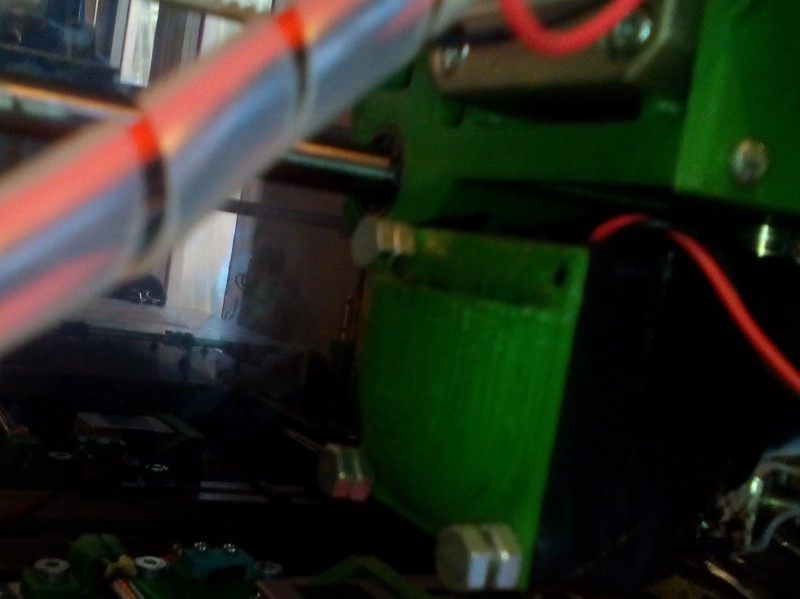 IMG_20170417_063655mensi.jpg (462.65 KiB) Zobrazeno 4053 krát IMG_20170417_063655mensi.jpg