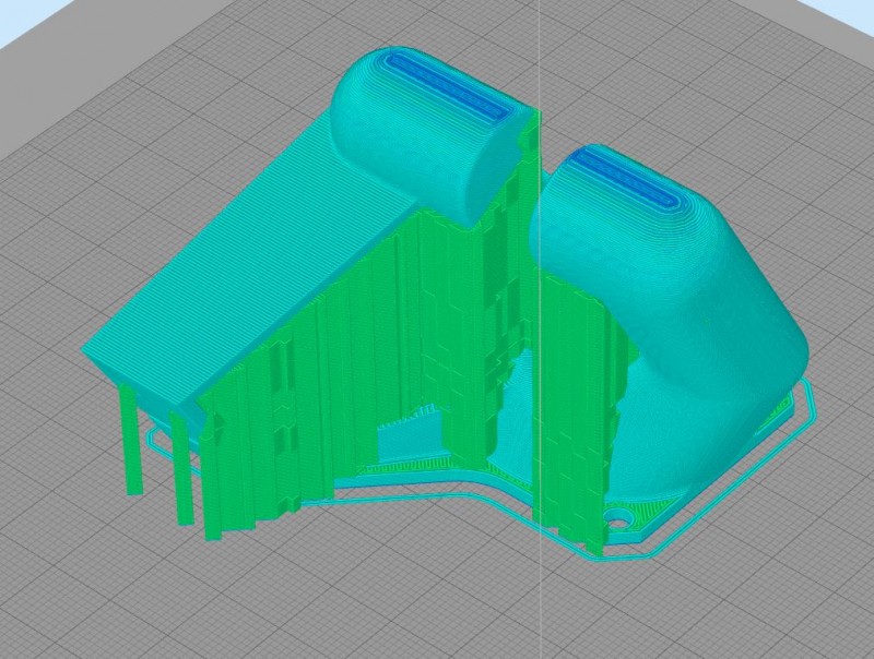 ofuk_S3D.JPG (150 KiB) Zobrazeno 19665 krát ofuk_S3D.JPG