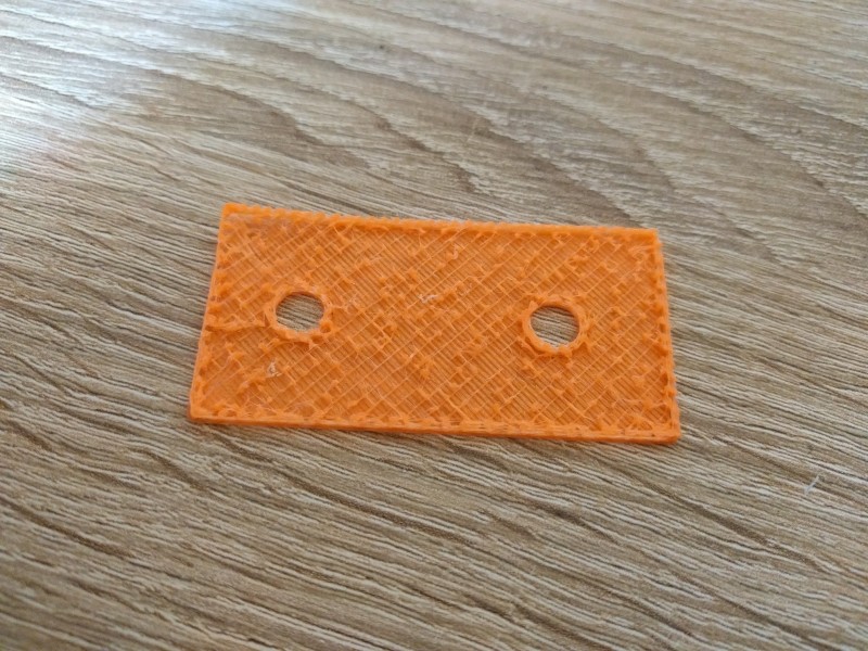 IMG_20170505_111236.jpg (876.32 KiB) Zobrazeno 28374 krát IMG_20170505_111236.jpg