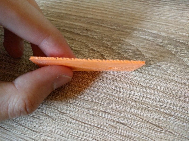 IMG_20170505_111244.jpg (887.3 KiB) Zobrazeno 28394 krát IMG_20170505_111244.jpg