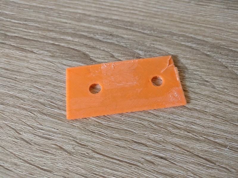 IMG_20170505_111255.jpg (917.28 KiB) Zobrazeno 24355 krát IMG_20170505_111255.jpg