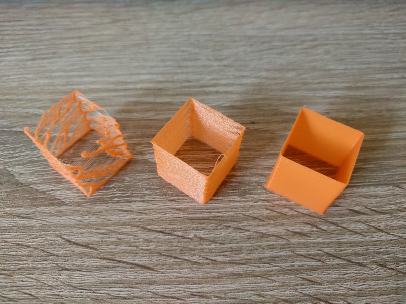 IMG_20170505_125945.jpg (761.27 KiB) Zobrazeno 24366 krát IMG_20170505_125945.jpg