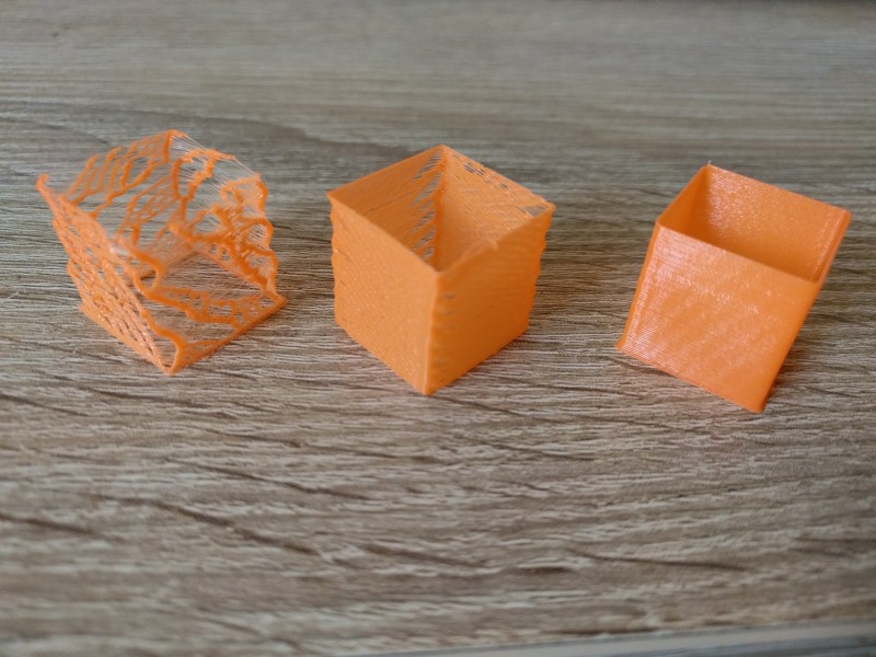 IMG_20170505_130006.jpg (693.57 KiB) Zobrazeno 28406 krát IMG_20170505_130006.jpg