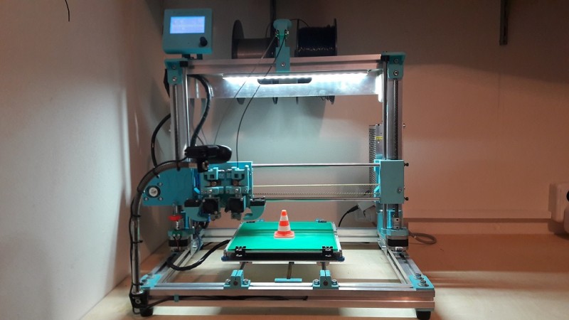 1.jpg (151.11 KiB) Zobrazeno 6819 krát 1.jpg