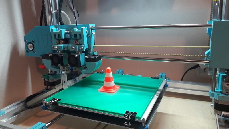 2.jpg (178.81 KiB) Zobrazeno 5781 krát 2.jpg