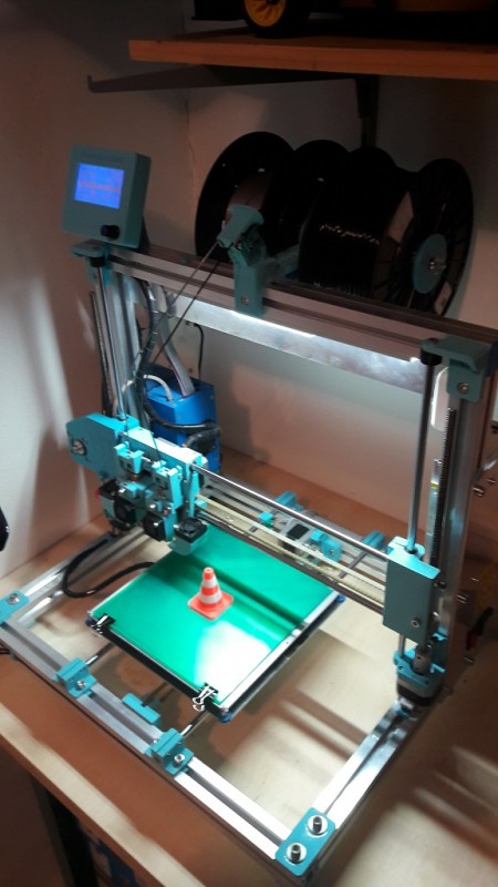 3.jpg (162.27 KiB) Zobrazeno 5783 krát 3.jpg